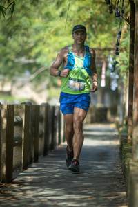 BIB: 
                            <button type="button" onclick="openModal(21805524)" class="btn btn-primary btn-sm float-right btn-popup" data-toggle="modal" data-target=".modal-high-quality">
                        <i class="fas fa-shopping-cart"></i> Add to Cart
                    </button>
                                            <button type="button" onclick="isThisMe(21805524, true)" class="btn btn-success btn-sm float-right btn-popup btn-isme hidden" data-toggle="tooltip" data-placement="bottom" title="นี่คือรูปของคุณใช่ไหม คลิกที่นี่เพื่อเอาเข้าอัลบั้ม">
                        <i class="fas fa-plus"></i> Add to album
                    </button>
                    <button type="button" onclick="isThisMe(21805524, false)" class="btn btn-warning btn-sm float-right btn-popup btn-isnotme hidden">
                        <i class="fas fa-ban"></i> Remove from album
                    </button>